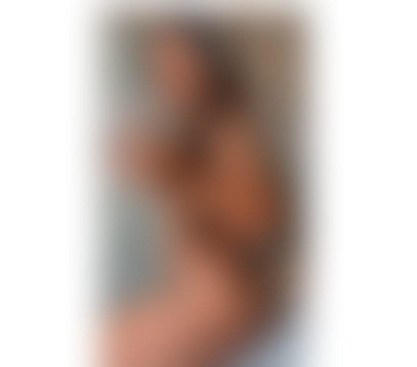 Escorts West Midlands Birmingham - Photos for Jady π§π· Party girl π« Best owo π¦